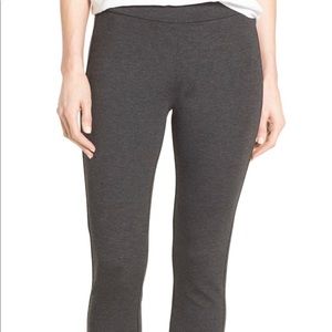 NYDJ Ponte Jodie Stretch Legging / Pants